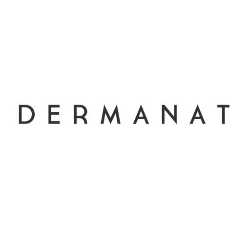 Cuidado para la piel Dermanat 20%