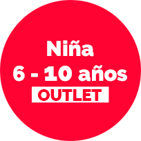 Niña 6-10