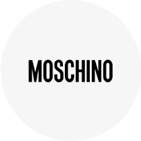 Moschino en Black Friday