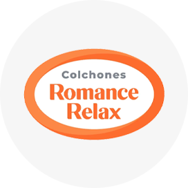 Romance Relax