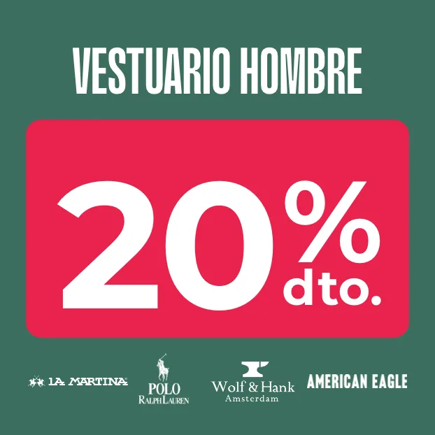 Oferta