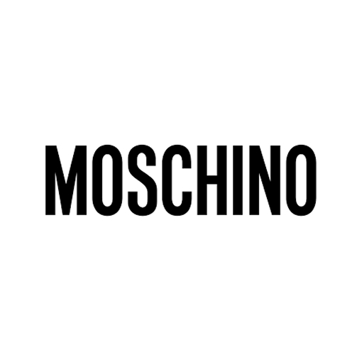 Perfumes Moschino desde $139.900