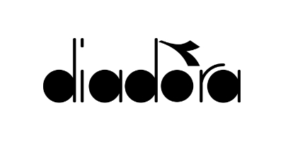 DIADORA