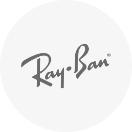 Ray-Ban