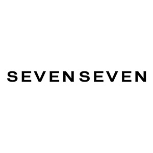 Vestuario Mujer 30%