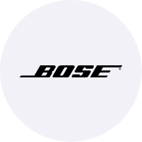 Audifonos Bose