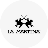 La Martina