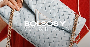 Aldo - Bolsos y carteras