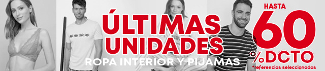 registro preventa iphone 16