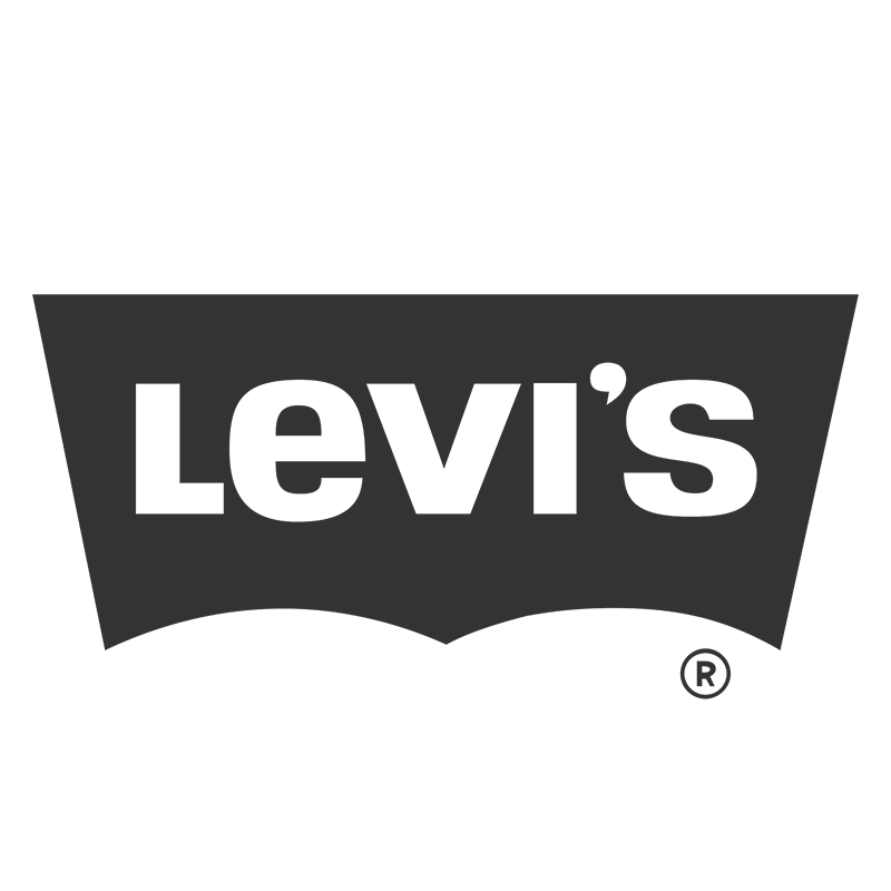 Levis Moda Hombre y Mujer 30%