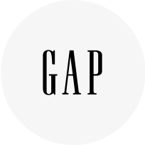 GAP