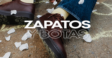 Aldo Hombre - Zapatos y botas
