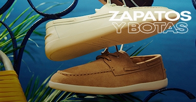 Aldo Hombre - Zapatos y botas