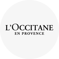 Ver todo Loccitane