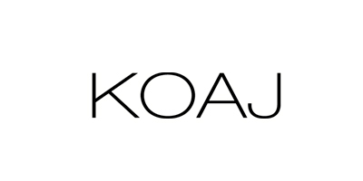 Koaj