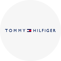 Tommy Hilfiger en Black Friday