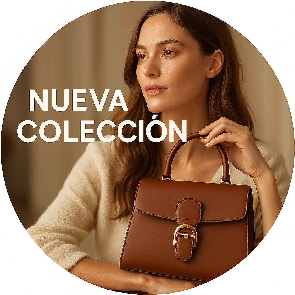 Nueva colección