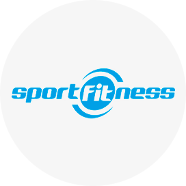 Spotfitness