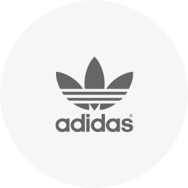 Adidas originals