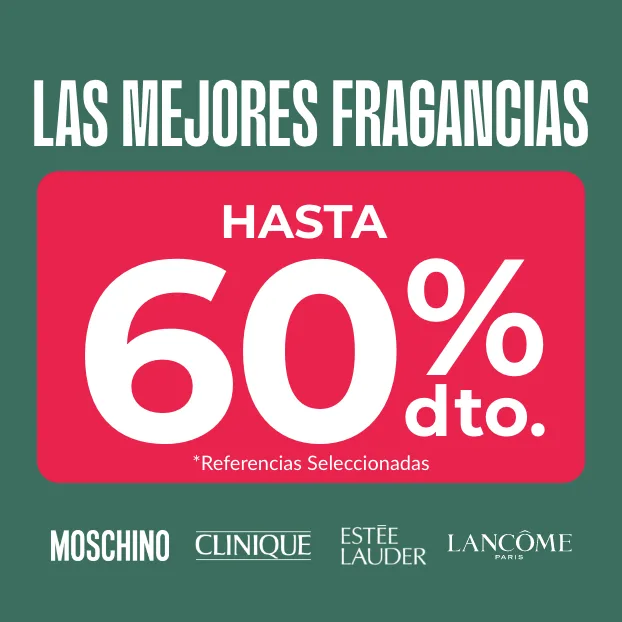 Oferta