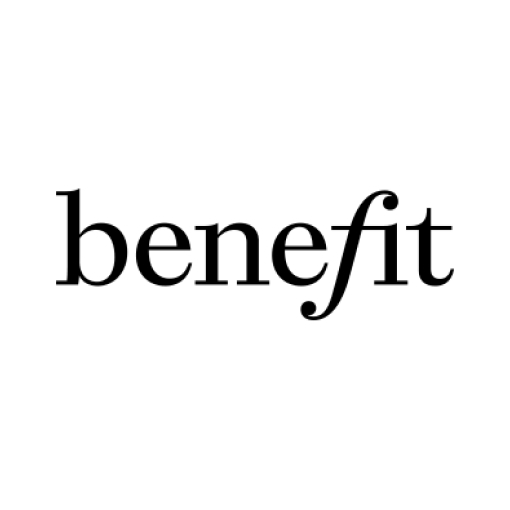 Maquillaje Benefit hasta 40%