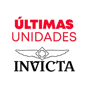 Gafas $99.990