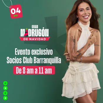 Falabella.com.co