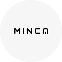 MINCA