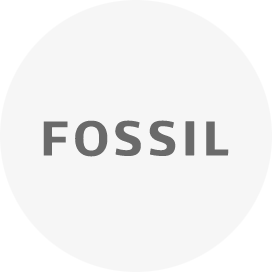 Fossil