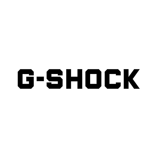 Relojes G-SHOCK 45%