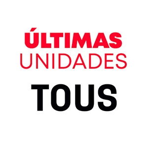Accesorios Hasta 50%