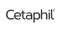 Cetaphil