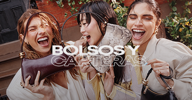 Aldo - Bolsos y carteras