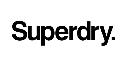 Superdry