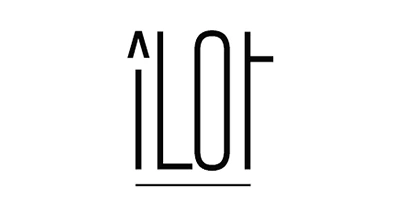 Ilot
