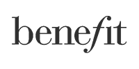 Benefit