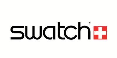 Swatch