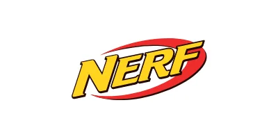 NERF