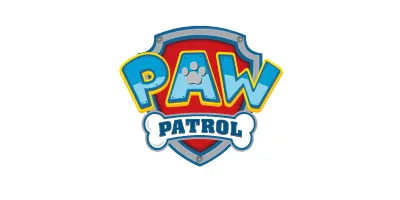PAW PATROL