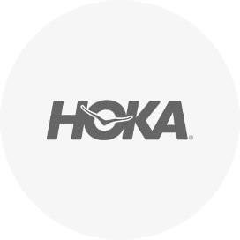 HOKA