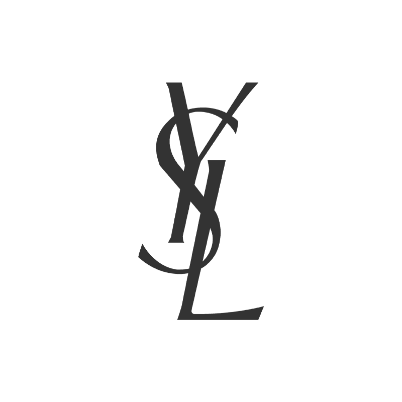 Perfumes Yves Saint Lauren 20%