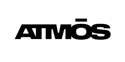 Atmos