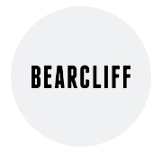 bearcliff