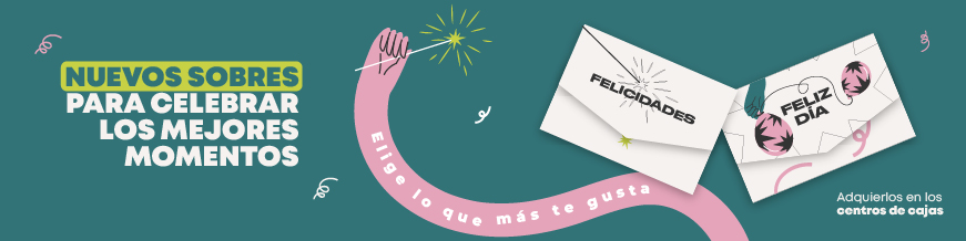Gift Card Banner