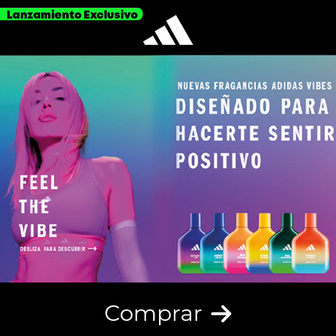 Lanzamiento Exclusivos: GucciGuiltyLove