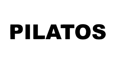Pilatos