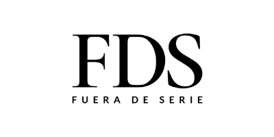 FDS