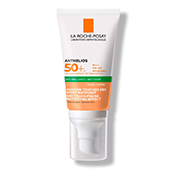 Protectores solares Cuidado Facial