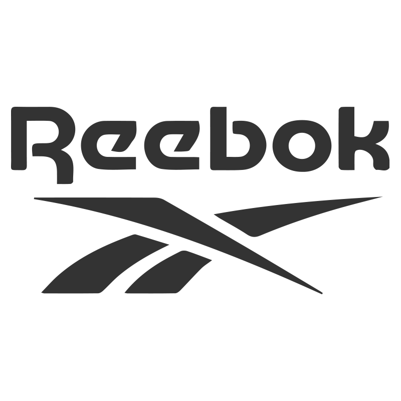 Tenis Reebok 30%