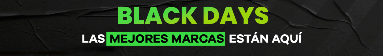 Landing Ofertas Promociones Falabella 2025